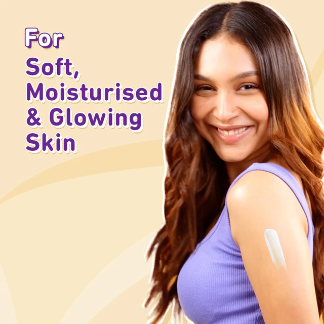 Plum%20goodness%20Vanilla%20Caramello%20Body%20Lotion%20400ml%20-%20Image%204