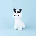 New Zoonomaly Plush Toys Horror Alpaca Cat Plushies Doll Monster Stuffed Anime Figure Toy Panda Pillow Kids Birthday Gifts. 