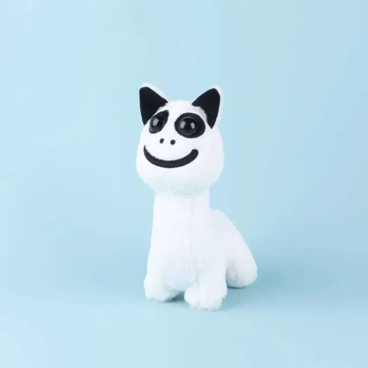 New%20Zoonomaly%20Plush%20Toys%20Horror%20Alpaca%20Cat%20Plushies%20Doll%20Monster%20Stuffed%20Anime%20Figure%20Toy%20Panda%20Pillow%20Kids%20Birthday%20Gifts%20-%20Image%202