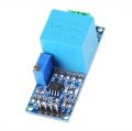 AC Voltage Sensor - ZMPT101B - Single Phase. 