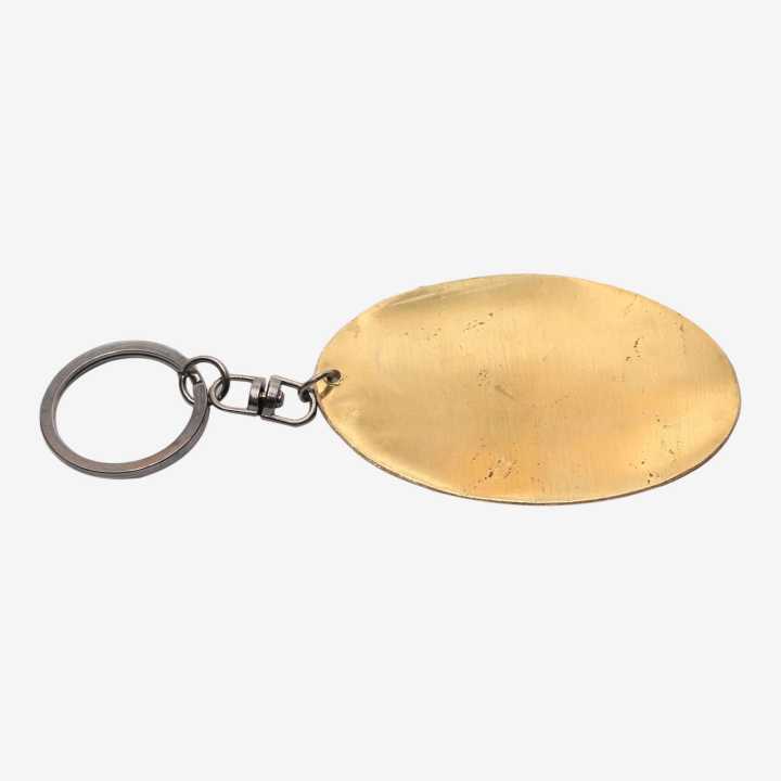 Brass%20Hotel%20Key%20Ring%20With%20Custom%20Print%20-%20Image%203