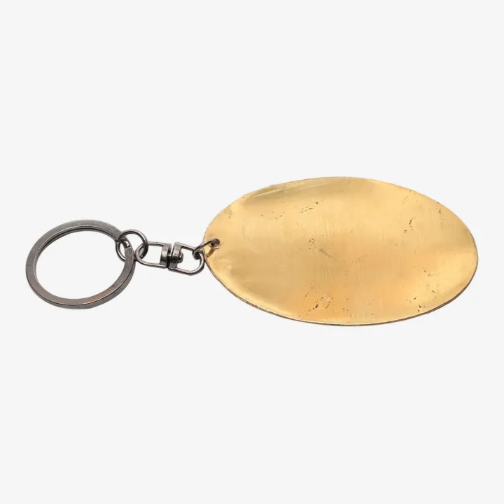 Brass%20Hotel%20Key%20Ring%20With%20Custom%20Print%20-%20Image%203