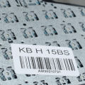 HP 15-BS, 15-BW, 15-BP, 15-BR, 15-BQ, 15-CB, 15-CC, 15-CD, 15-CK, 17-AK, 17-AR, 17-BS, 250 G6, 255 G6, 256 G6 Series Laptop Keyboard. 