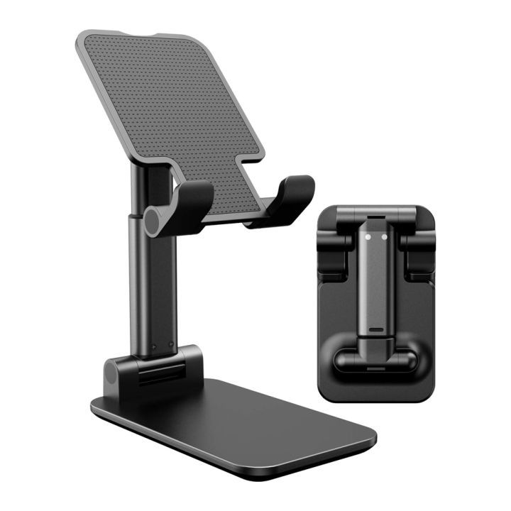 Prime%20Picks%20Desktop%20Mobile%20Phone%20Holder%20Mount%20Stand%20Flexible%20Foldable%20Portable%20%7C%20Foldable%20Mobile%20Stand%20Table%20top%20Stand%20Adjustable%20Phone%20Holder%20%7C%20Mobile%20Holder%20-%20Image%206