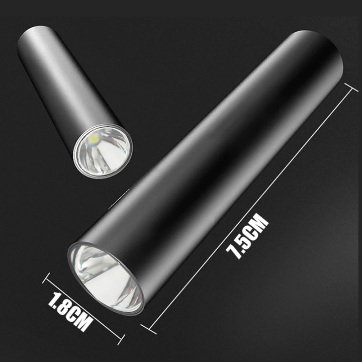 Mini%20LED%20Torch%20Strong%20Light%20Portable%20Waterproof%20Lamp%20Outdoor%20Camping%20Fishing%20Flash%20light%20-%20Image%206