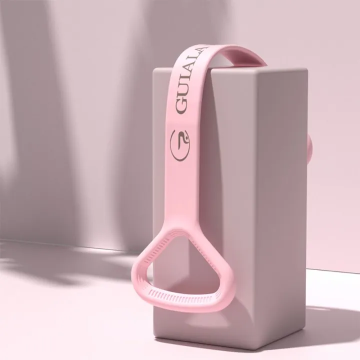 Home%20Fitness%20Equipment%20Fitness%20Pull%20Belt%208-character%20Puller%20Gym%20Equipment%20Resistance%20Bands%20Fitness%20Pull%20Belt%208-Character%20Puller%20Portable%20Rope%20Resistance%20Bands%20Figure%208%20Puller%20Open%20Shoulder%20-%20Image%209