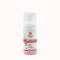 AYOUTHVEDA Pimple Enemy Foaming Face Wash 100 ml. 
