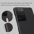 Nillkin Super Frosted Shield Samsung S21 Ultra. 