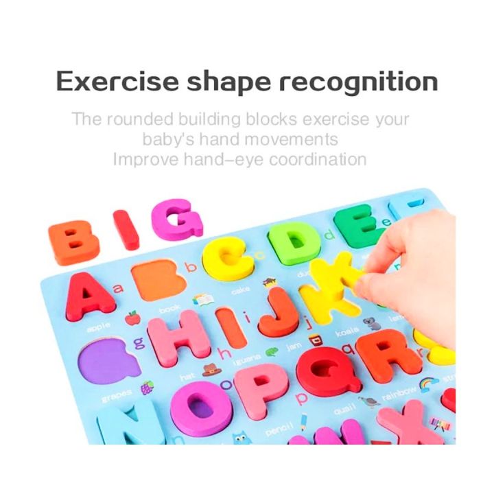 Wooden%20ABCD%20Puzzle%20%20Board%20For%20Kids%20-%20Image%204