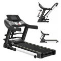 Dreamy World Treadmill C19 With 3 Years Warranty. 