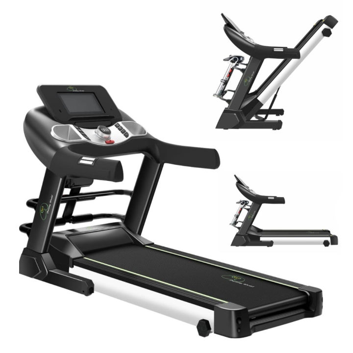 Dreamy%20World%20Treadmill%20C19%20With%203%20Years%20Warranty%20-%20Image%202