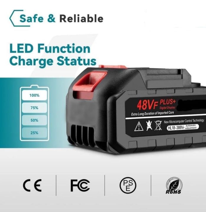 BATTERY%20FOR%20Pressure%20Gun%20Car%20Washer%20Sprayer,(48V%20Max%20Power%20Link%20System%20Lithium%20Ion%20Battery)%20-%20Image%206