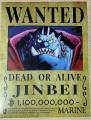 10 set One Piece Anime Bounties after Wano Wanted Poster Set Straw Hat. 