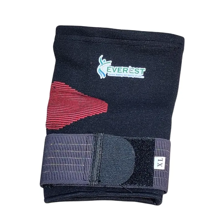Everest%20Elbow%20Support%20With%20Binder%20E%2048%20-%20Image%203