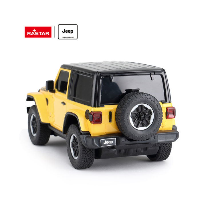 JEEP%20Wrangler%20Rubicon%20-%20Image%205