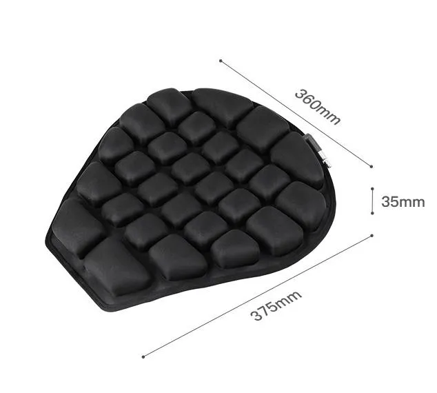Motorcycle%20Seat%20Cushion%20with%20Seat%20Cover%20with%20Inflatable%20Tube%20Air%20Pump%20Universal%20Inflatable%20for%20Motorbike%20-%20Image%203