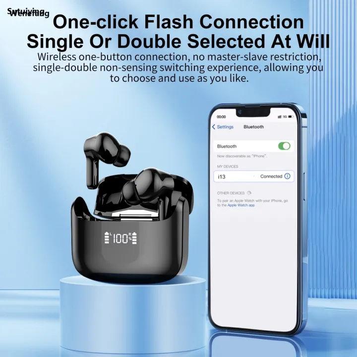 Wenefang%20Sutuiying%20Newest%20BLAST!%20i13%20TWS%20Earphones%20Bluetooth%20True%20Wireless%20Stereo%202025%202025%20Earbuds%20Strong%20bass%20Headset%20Fit%20for%20Bluetooth%20V5.3%20headphones%20-%20Image%206