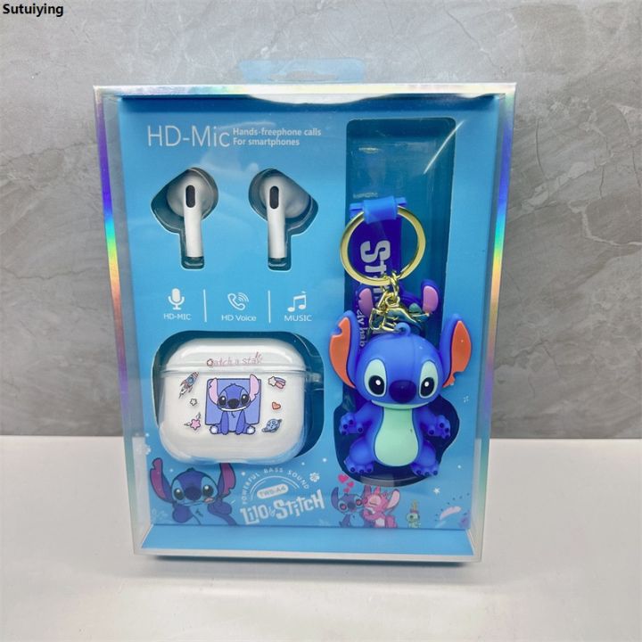 Sutuiying%20Bluetooth%20Earbuds%20Big%20Ear%20Dog%20Wireless%20Sports%20Noise%20Fifty%20percent%20discount%20Reduction%20In%20Ear%20Earbuds%20Kulomi%20Pendant%20Set%20-%20Image%206