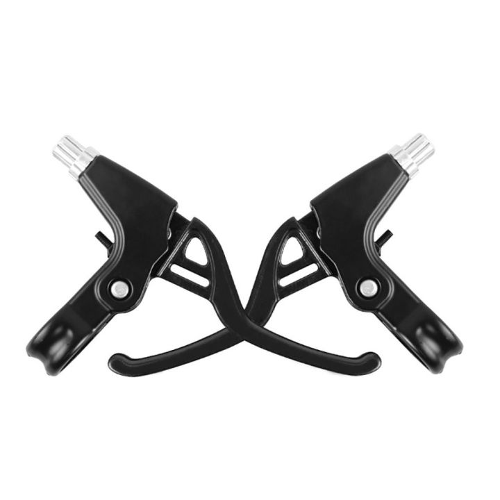 Universal%20Cycling%20Bicycle%20Brake%20Levers%20Aluminum%20Alloy%20Lightweight%20Bike%20Brake%20Handle%20Handlebar%20MTB%20Brake%20Levers%20-%20Image%209