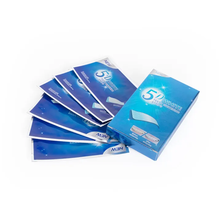 Best%20Selling%205D%2014%20Pairs%20Dental%20No%20Residue%20Other%20Teeth%20Whitening%20Accessories%20Teeth%20Whitening%20Strips%20-%20Image%203