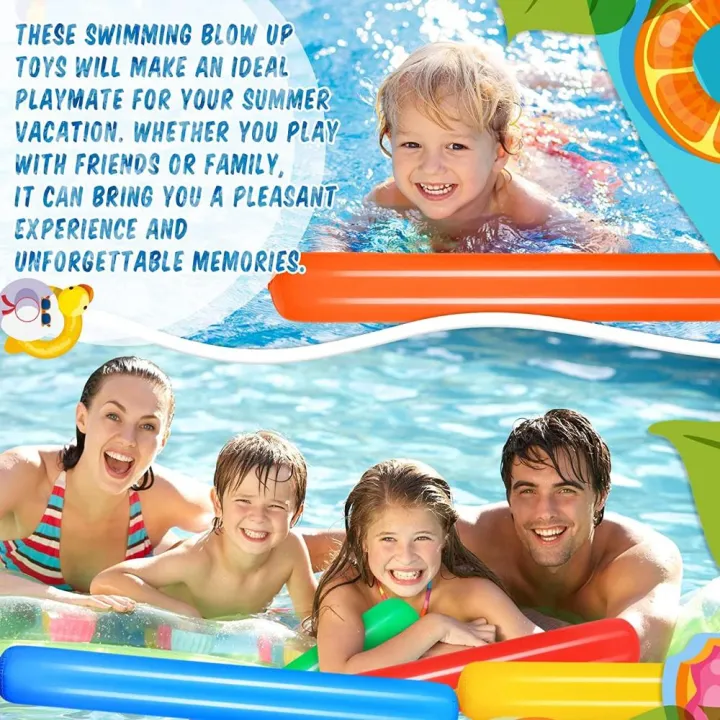 4Pcs%20Colorful%20for%20Beaches%20Swimming%20Pool%20Water%20Toys%20Pool%20Noodles%20Adults%20Kids%20Float%20PVC%20Swimming%20Noodles%20Pool%20Inflatable%20Sticks%20-%20Image%208