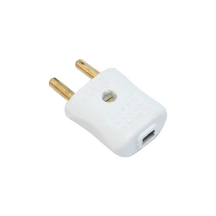 2%20Pin%20Power%20Plug%20-%20Image%203