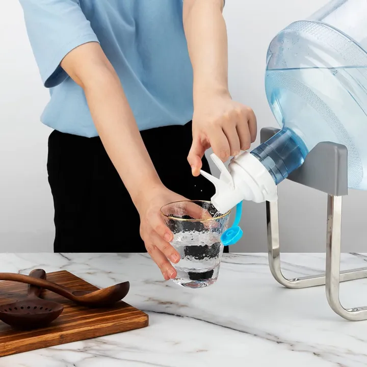 4%20Pack%20Water%20Dispenser%20Valve,%20Water%20Jug%20Dispenser%20Valve%20Water%20Jug%20Cap%20Bottle%20Spout%20Reusable%20Plastic%20Spigot%20Faucet%20-%20Image%202