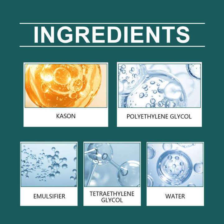 Jakehoe%20treadmill%20lubricant,%20home%20fitness%20equipment%20accessories,%20general%20care%20oil,%20running%20belt%20lubricant%20-%20Image%205