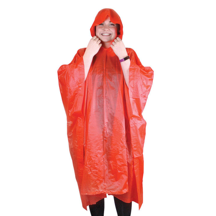 Poncho%20Raincoat%20Reusable%20Lightweight%20Waterproof%20Raincoat%20For%20Unisex%20(Colour%20May%20Vary)%20-%20Image%205
