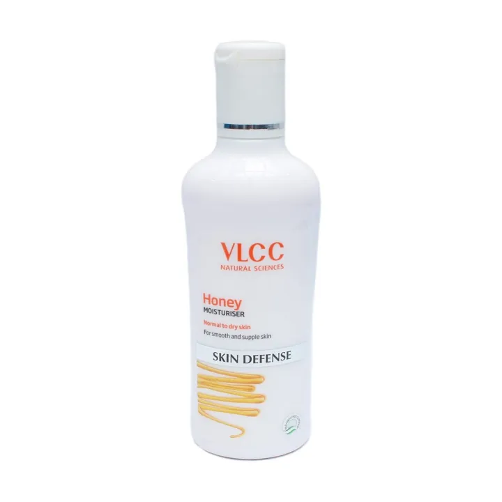 VLCC%20Honey%20Moisturiser%20100g%20-%20Image%203