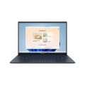 ASUS ZENBOOK 14 OLED - UX3405CA - 15 Gen Intel Core Ultra 7 255H | 16 GB RAM | 1TB SSD PCIe Gen 4 | 14 inch 3k Oled Touchscreen | Genuine Win 11 | Ponder Blue | NUMPAD | 2 Year Int'l Warranty | 1 Year Perfect Warranty - NAGMANI NTERNATIONAL. 