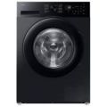 Samsung Washing Machine 12KG. 