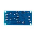 2 Pcs Single Channel Time Delay Relay Module Control Board DC5V FC-32 & DC12V FC-32. 