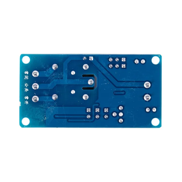2%20Pcs%20Single%20Channel%20Time%20Delay%20Relay%20Module%20Control%20Board%20DC5V%20FC-32%20&%20DC12V%20FC-32%20-%20Image%203