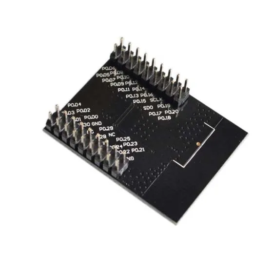 Nrf24L01%20Module%20With%20Antenna%20-%20Image%205