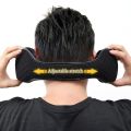 Men Women Soft Cosy Warm Earflaps Ear Muffs Plush Ear Warmer. 