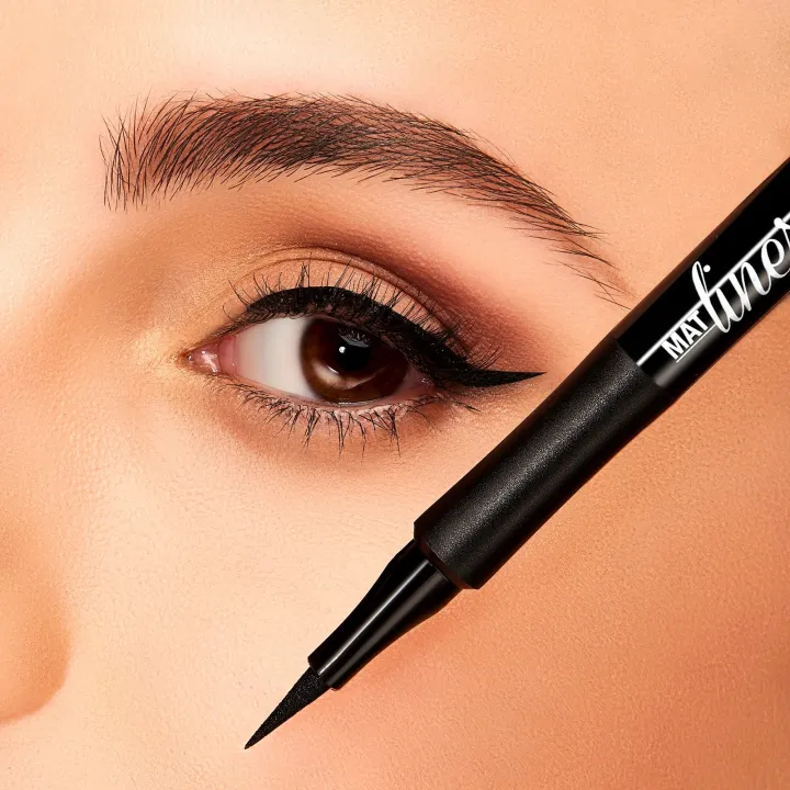 Bellaoggi%20Marker%20Liner%20Pen%20Eyeliner%20-%20Image%202