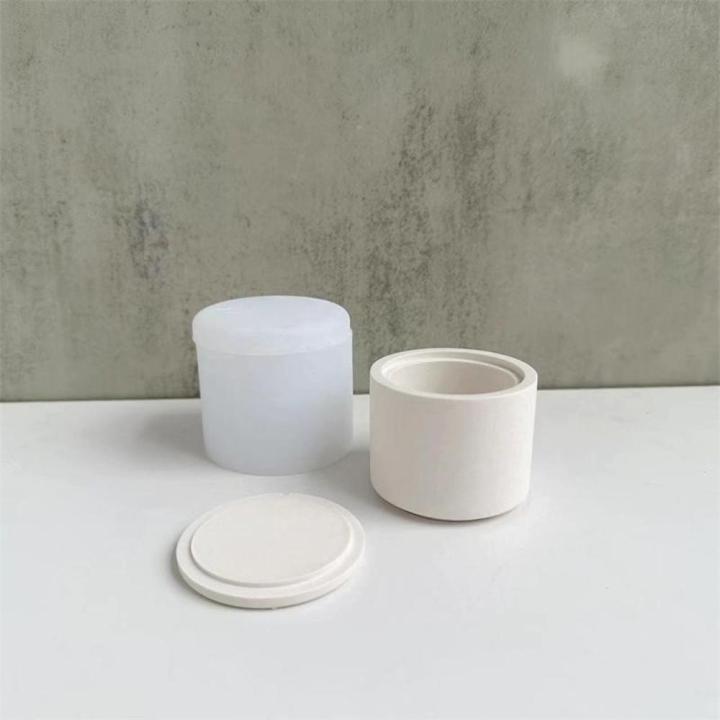 Ornaments%20Storage%20Tank%20Silicone%20Mold%20DIY%20Small%20Round%20Plaster%20Candle%20Jar%20Cup%20Mold%20Silicone%20Mold%20Cement%20for%20Plaster%20Cement%20Drop%20Glue%20Resin%20Molds%20Home%20Decor%20Ornaments%20-%20Image%209