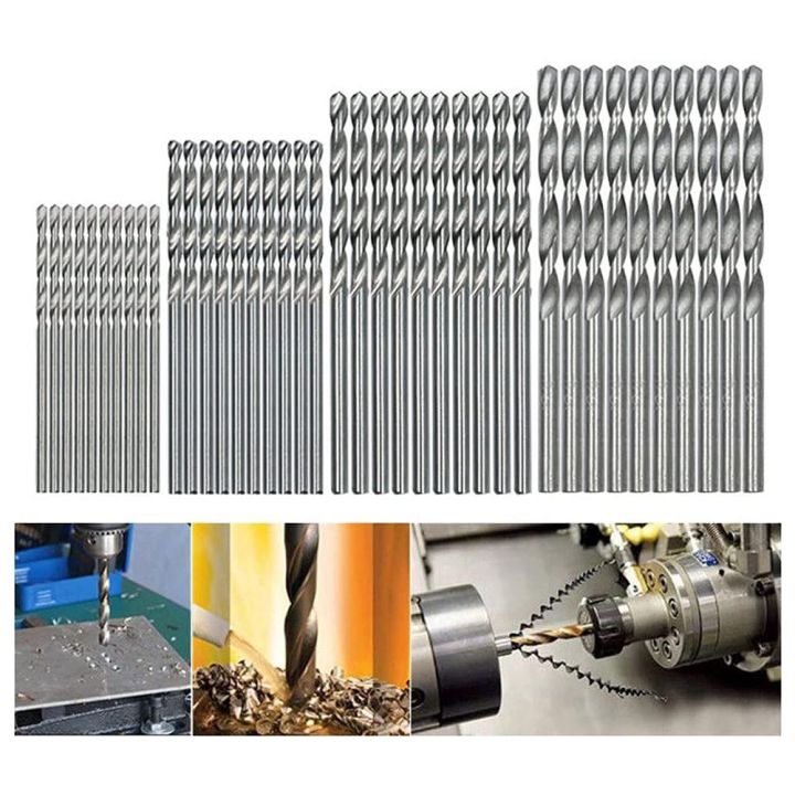 Spreeshop%2040%20Pieces%200.5mm-2.0mm%20Straight%20Shank%20Mini%20Drill%20Bit%20Set%20Tiny%20Mini%20Small%20Drill%20Bits%20Full-Ground%20HSS%20Twist%20Drill%20for%20Dil%20-%20Image%204