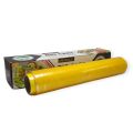 Plastic Wrap Cling Film BPA Free For Wrapping Food, Vegetables, Fruits, Meat Etc.. 