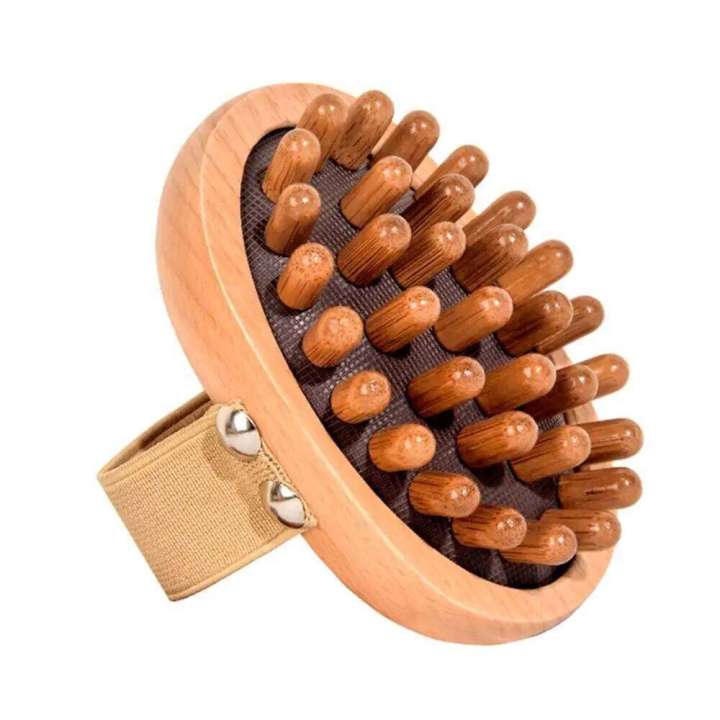 Elastic%20Airbag%20Scalp%20Massage%20Eliminate%20Local%20Fat%20Handheld%20Air%20Cushion%20Massager%20Comb%20Relaxation%20Tool%20Wood%20Gua%20Sha%20Brush%20-%20Image%207