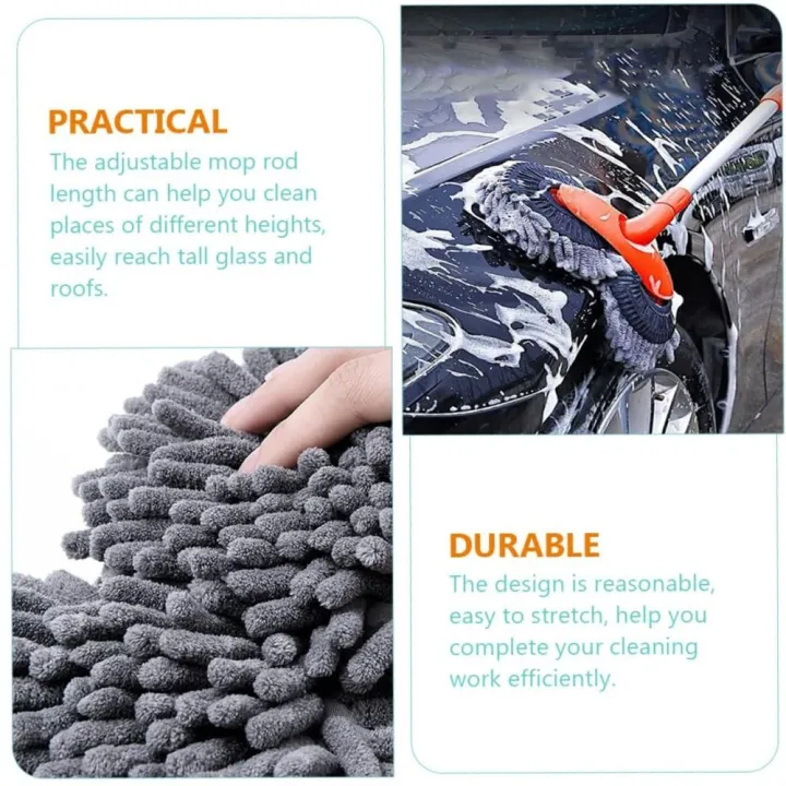 Soft%20Bristle%20Double%20Brush%20Head%20Car%20Washer%20Mop%20Long%20Handle%20Adjustable%20Car%20Cleaning%20Brush%20Non-Scratch%20360%C2%B0%20Flexible%20Rotation%20Car%20Window%20Cleaner%20Tool%20Windshield%20-%20Image%204