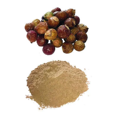 Reetha%20Powder%20(%20Ritha%20Powder/%20Sapindus%20Mukorossi%20%20)%20-%20200%20gm%20-%20Image%202