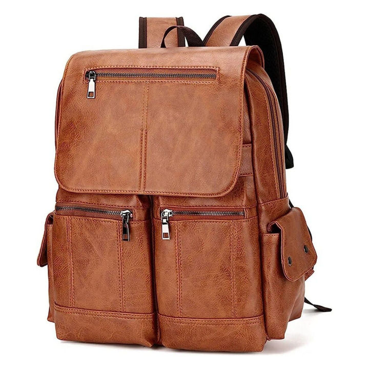 College bag gents on sale