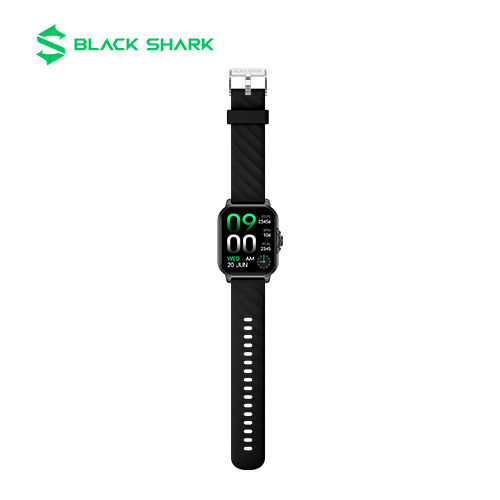 Black%20Shark%20GT3%20Neo%202.01''%20Big%20Screen%20I%20BT%20Calling%20(ENC)%20I%20Supports%20Shark%20GPT%20I%20AI%20Watch%20Faces%20I%207%20Days%20Battery%20Life%20I%20IP68%20Fully%20Washable%20I%20100+%20Sports%20Modes%20I%20Health%20Monitoring%20-%20Image%206