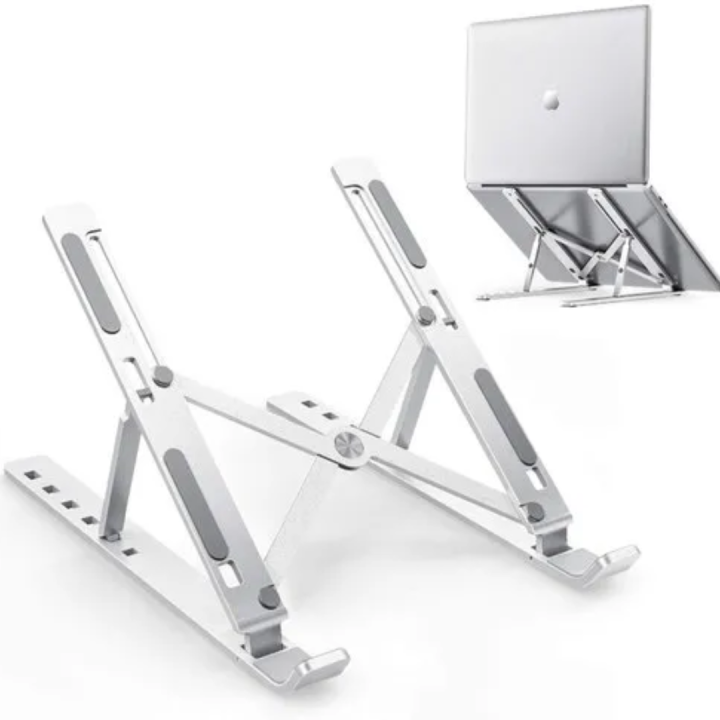 Adjustable%20Aluminum%20Laptop%20Stand%20for%2010%20to%2017%20inch%20Devices%20%E2%80%93%20Compatible%20for%20MacBook,%20HP,%20Dell,%20Lenovo%20&%20All%20Other%20Notebook%20-%20Image%208