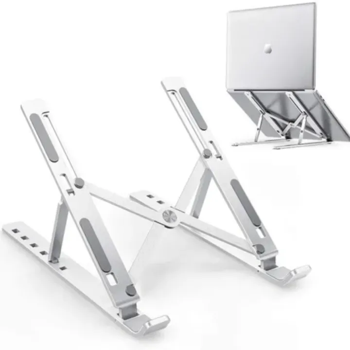 Adjustable%20Aluminum%20Laptop%20Stand%20for%2010%20to%2017%20inch%20Devices%20%E2%80%93%20Compatible%20for%20MacBook,%20HP,%20Dell,%20Lenovo%20&%20All%20Other%20Notebook%20-%20Image%208