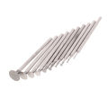 Tools 10PCS Grinding Bit Accessory Ultra-Thin T Head Shank Diamond Mounted Point Stone Jade Carve Polish Engrave Tool YULING. 