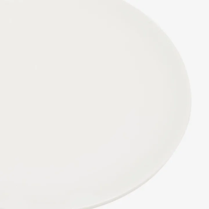 Plain%20Ceramic%20Plate%209%20Inch%20-%20Image%203