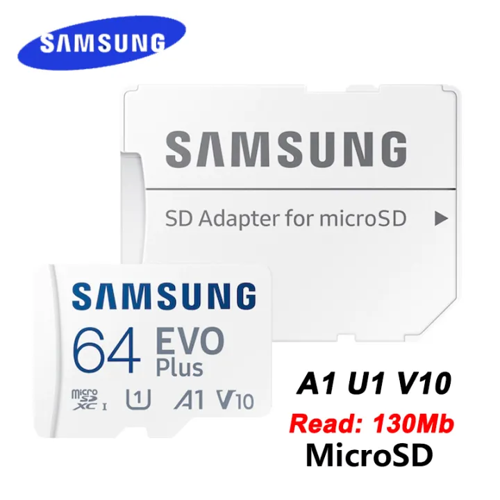 Mobile%20Phone%20Card%20Recorder%20HD-UHS%20Memory%20Card%20Class10128GB%20High%20Speed%20SDMicro%20Samsung%20Original%20Card%2064GBSDXCI4K%20Driving%20-%20Image%208
